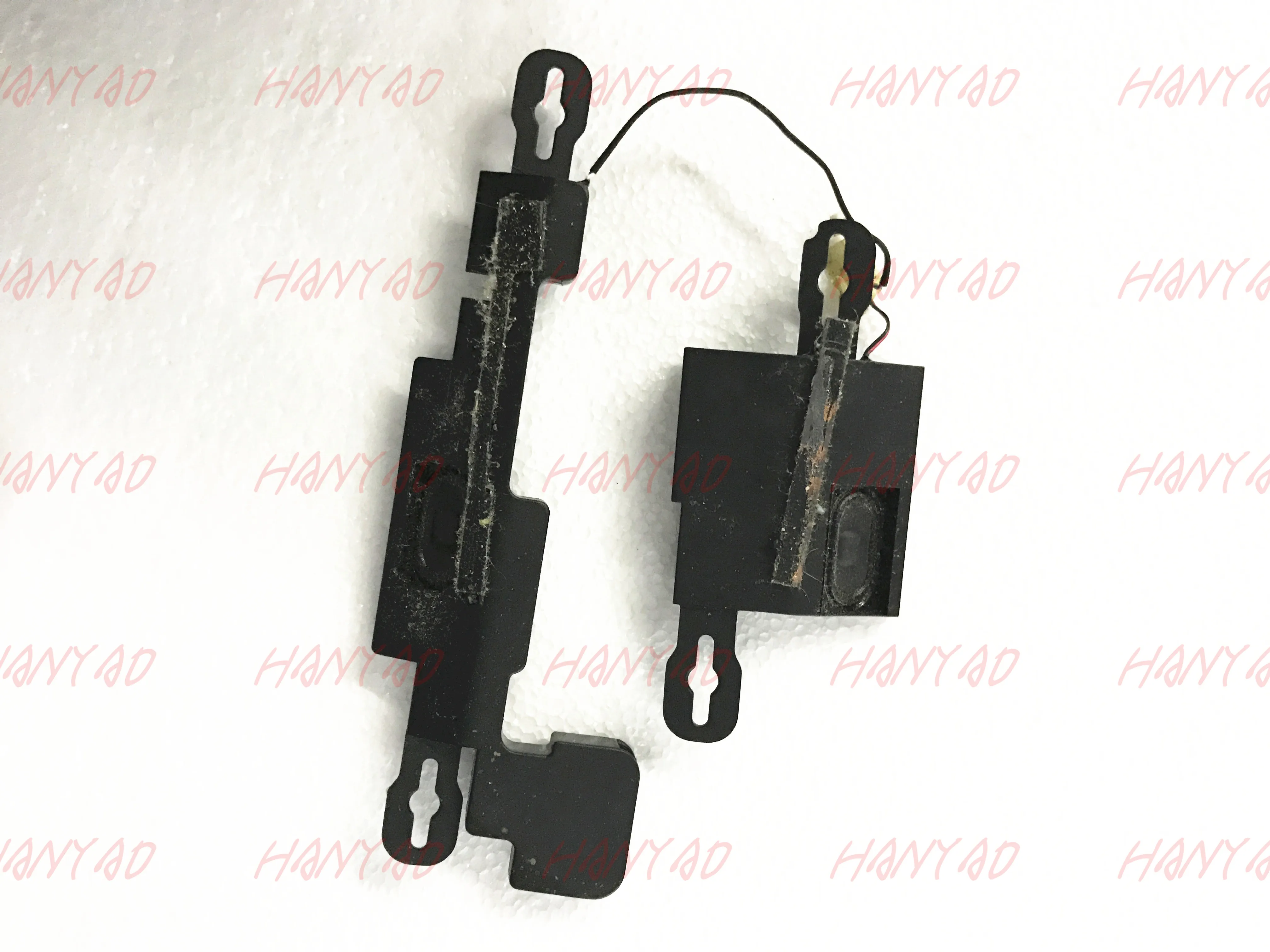 

cn-08j85x 08j85x for dell n5110 v1540 speaker Free Shipping 100% test ok