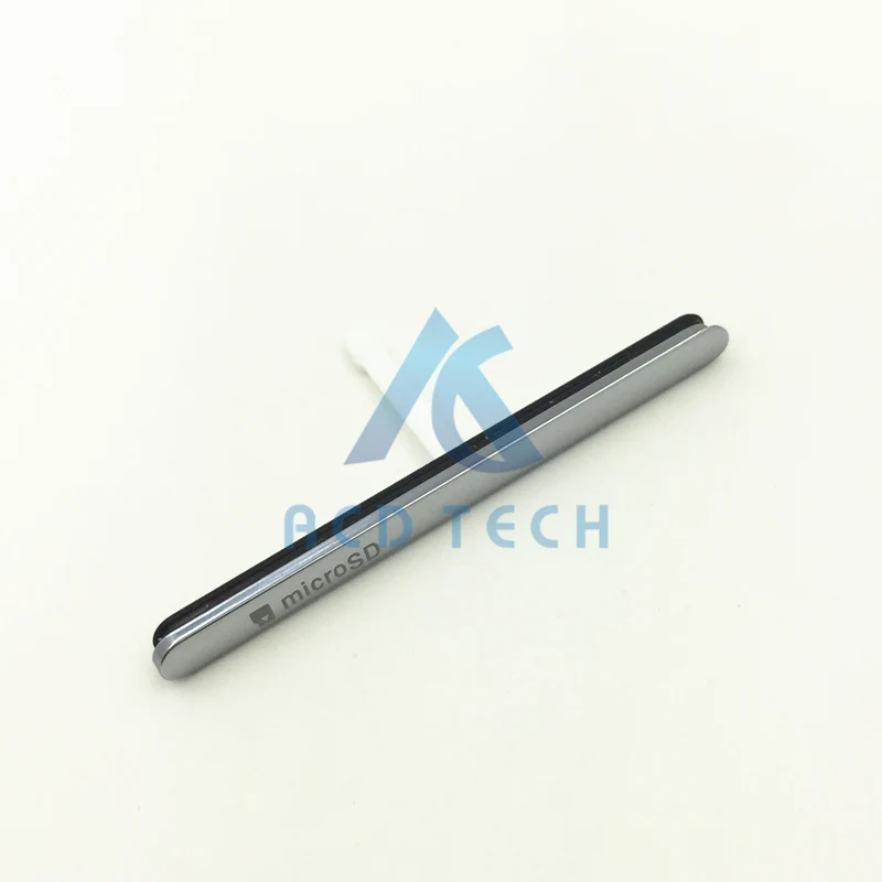 Оригинальный новый водонепроницаемый чехол для Sony Xperia M5 E5603 E5606 E5653 Dual с разъемом