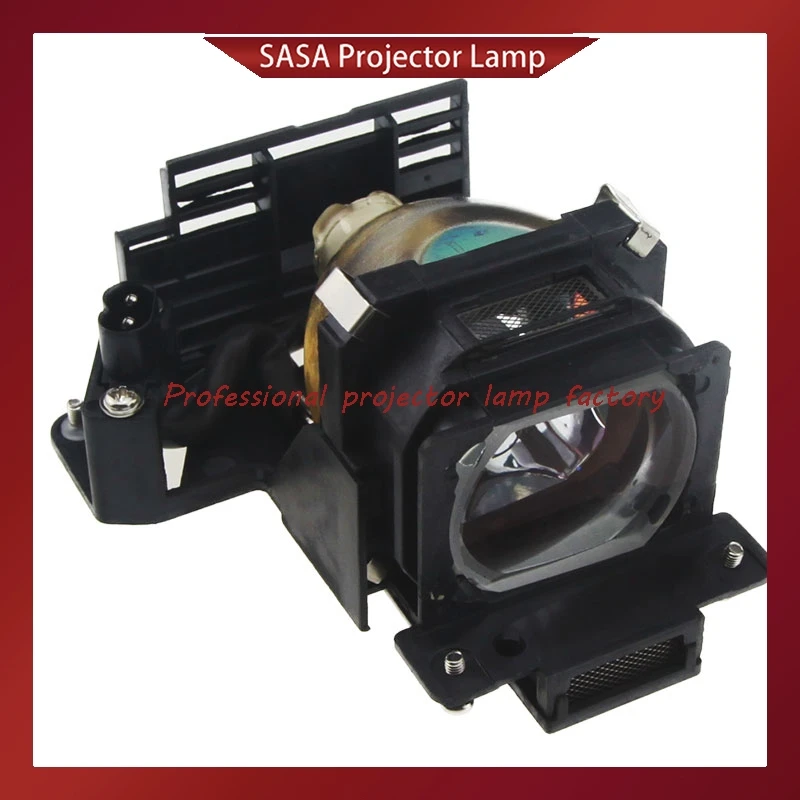

Wholesale High Quality Replacement Projector Lamp LMP-C150 for SONY VPL-CS5 / VPL-CS6 / VPL-CX5 / VPL-CX6 / VPL-EX1 Projectors
