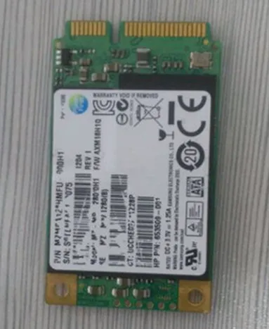 Полный набор для BMW ICOM A2 + B C диагностический и инженерный программный инструмент