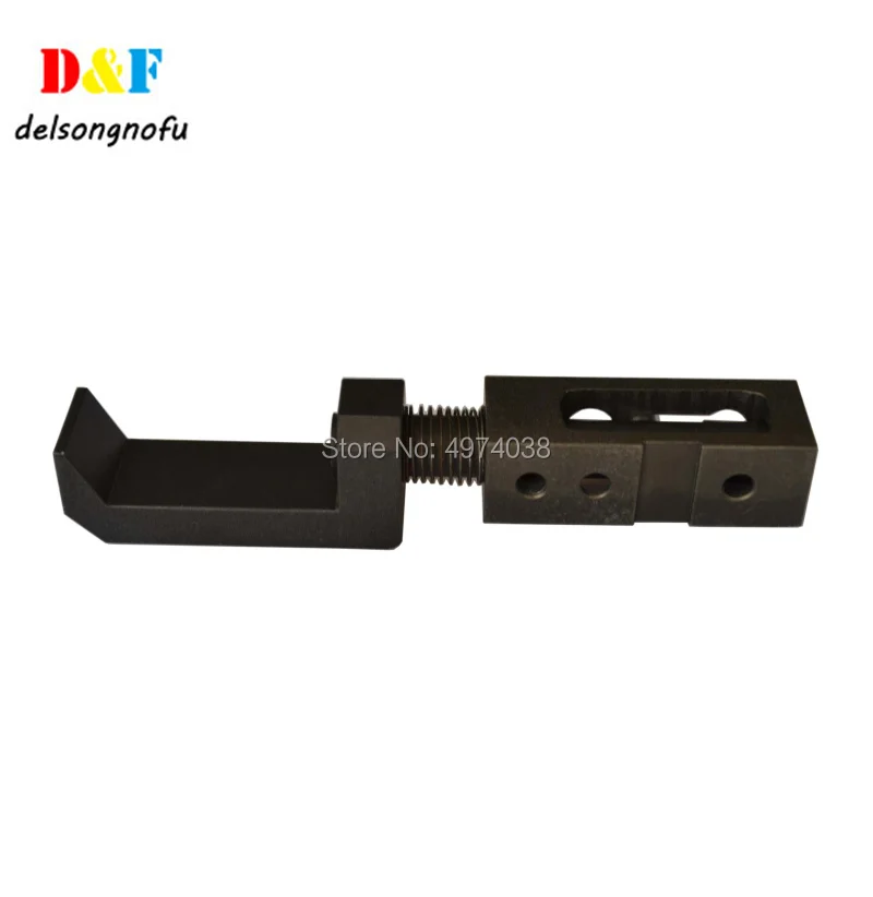 Нагнетатель печатной машины XL75 CD74 | Компьютеры и офис