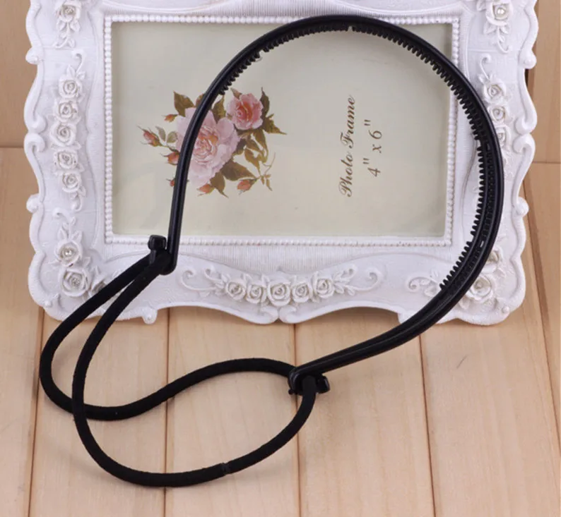 Очаровательный французский стиль 1 шт. для женщин девочек DIY Braider заплетать волосы в косу твист приспособление для плетения кос Инструменты для укладки волос женские аксессуары для волос