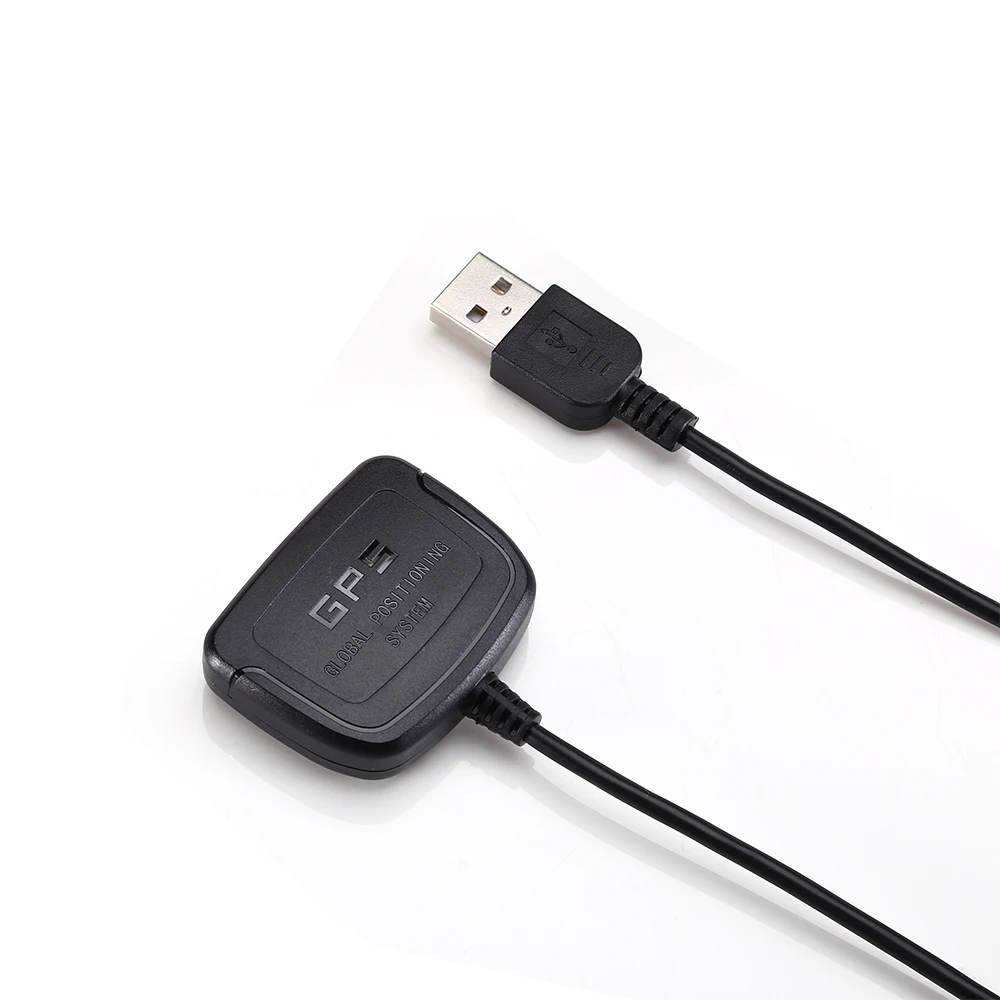 UBLOX G Mouse GPS модуль USB приемник навигационный интерфейс ГЛОНАСС чип Windows|Детали и