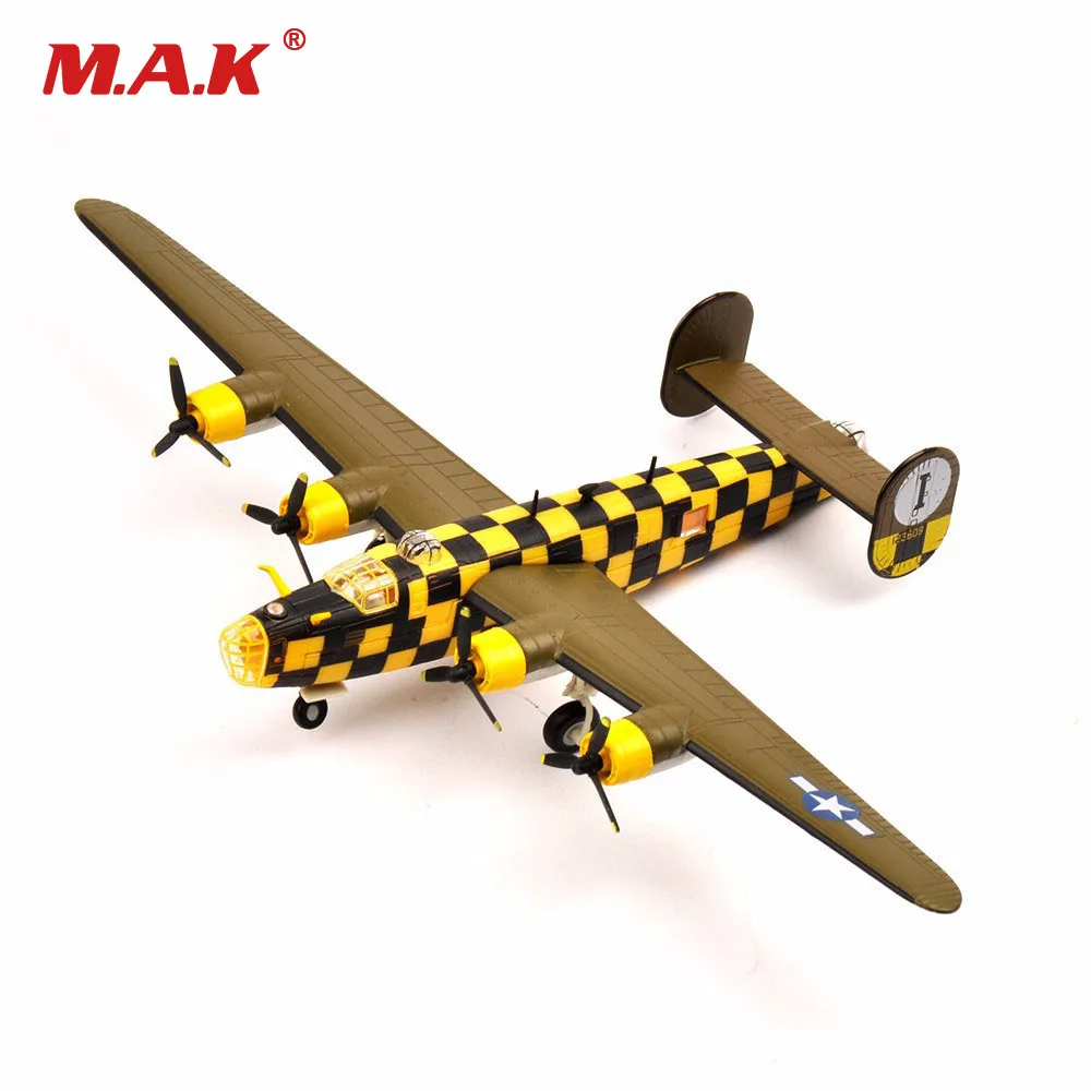 1/200 Inflight Diecast DC-10-30 Пиа AP-AXD Макдоннелл Дуглас игрушечные модели самолетов для детей подарок на день рождения