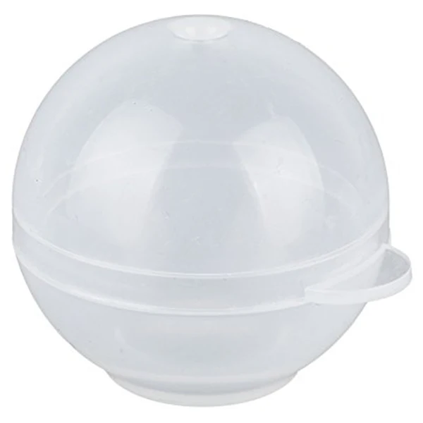 3 шт. силиконовые формы для изготовления украшений в виде яиц