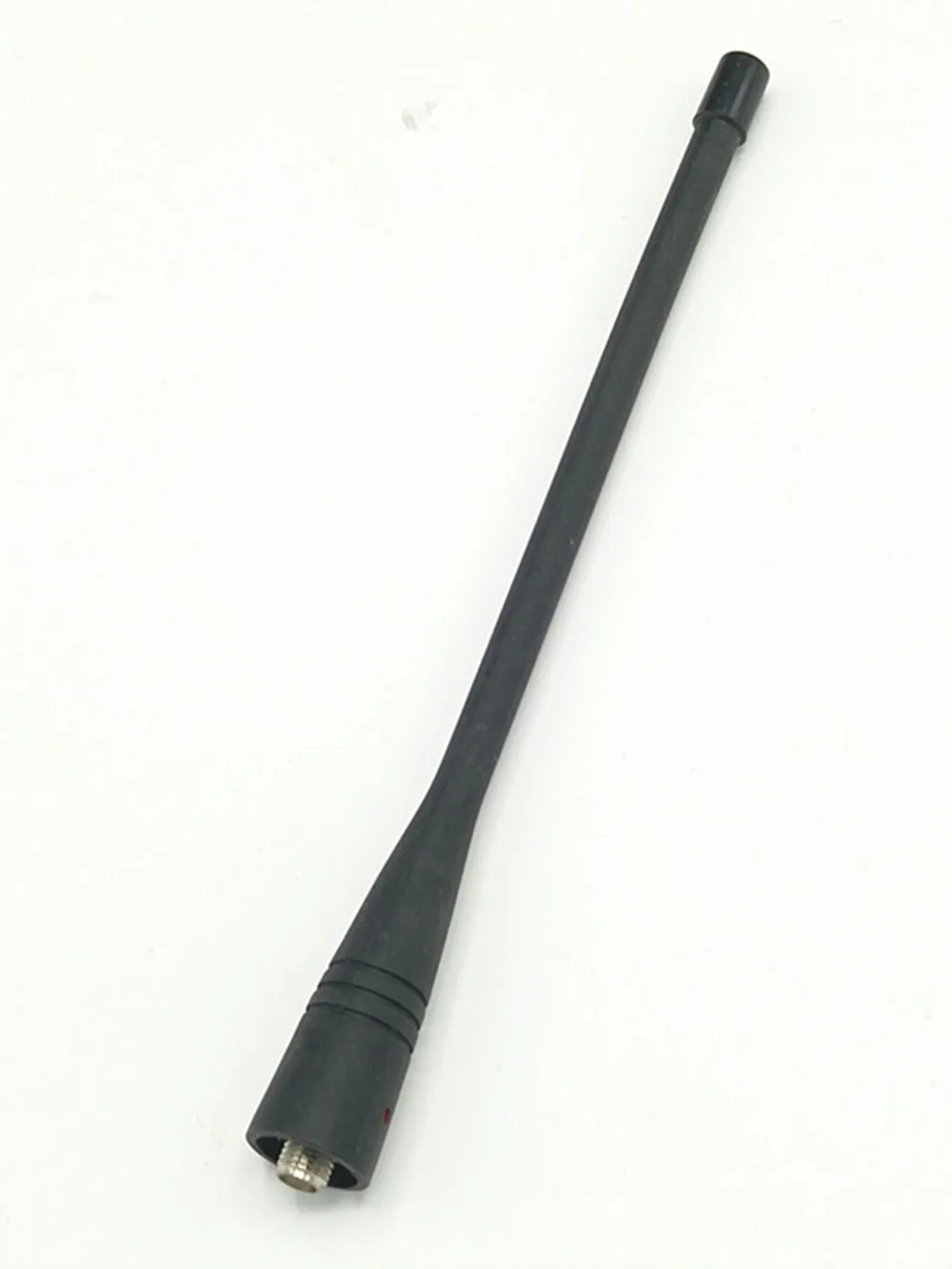SMA -female Антенна для двухсторонней рации TK3107/TK3206 5 шт. 17 см UHF 430 МГц | Мобильные