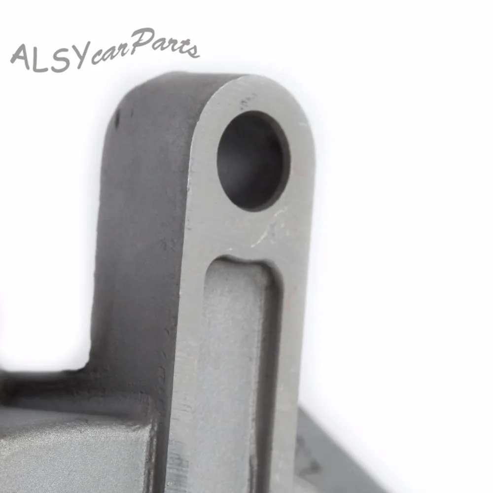 YIMIAOMO OEM тормозная система вакуумный насос 06D 145 100 H для VW Golf Passat Polo Jetta Audi A1 A4 A6 TT Skoda