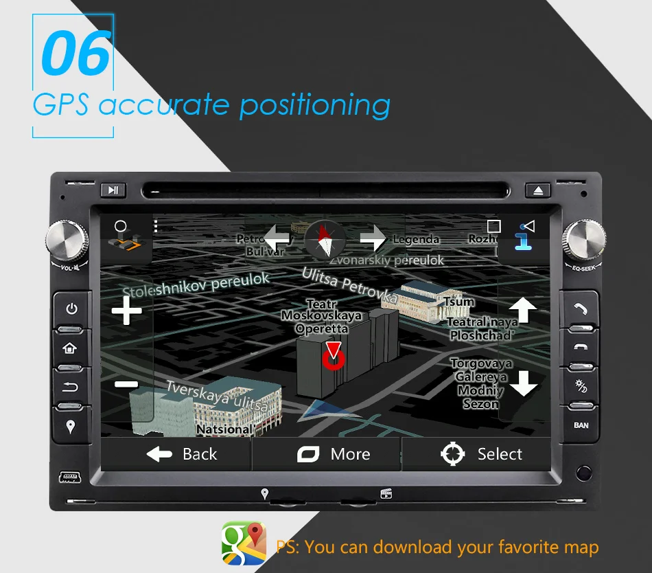 Eunavi Android 9,0 Автомобильный gps для VW PASSAT B5 B4 JETTA BORA GOLF 4 SHARAN POLO MK5 MK4 MK3 T5 транспортер