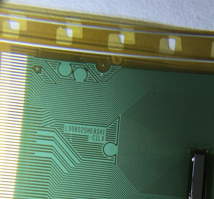 Новая вкладка модуль COF IC с функцией &quotновая вкладка&quot|module| |