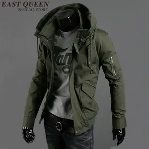 Мужская зимняя куртка 2018 брендовая одежда мужская куртка 2018 зимняя Роскошная брендовая мужская куртка AA1257