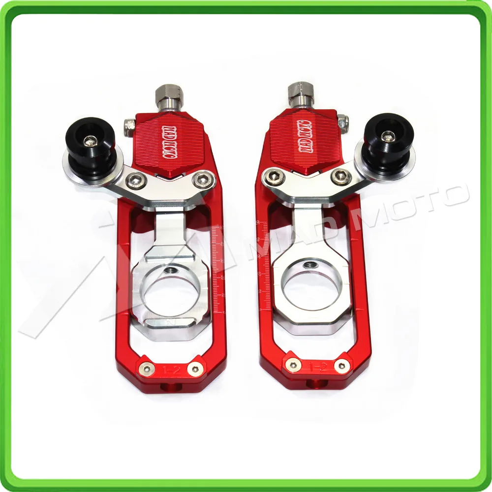 Натяжитель цепи мотоцикла с комплектом катушек для Yamaha R1 YZF 2007 2008 2009 2010 2011 2012 2013 2014
