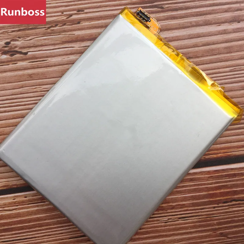 

100% New High Quality HB436178EBW/HB436178EBW+ For Huawei Mate S CRR-CL00 CRR-CL20 CRR-L09 CRR-UL00 CRR-UL20 Battery