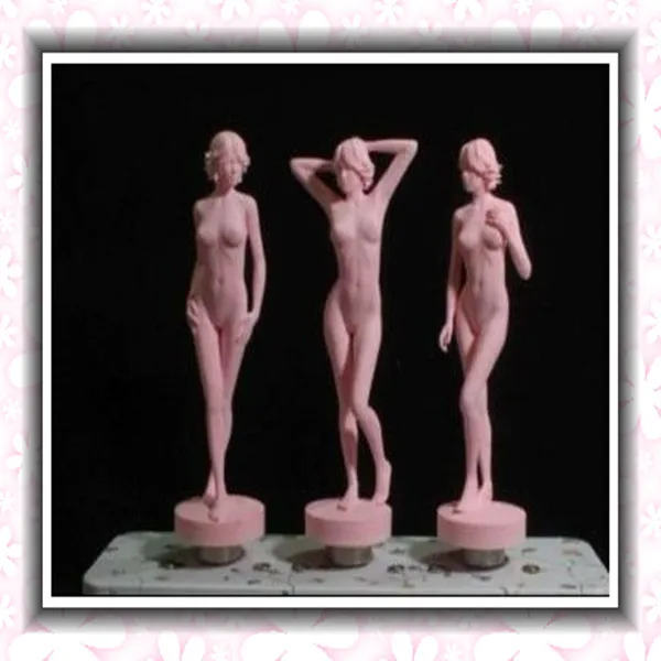 3d фрезерный станок с ЧПУ, токарный станок, цена