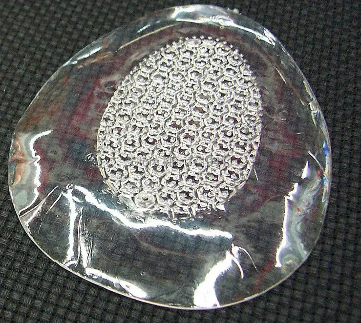 2 пары плоскостопие ортопедические Арка Поддержка гелевые подушечки