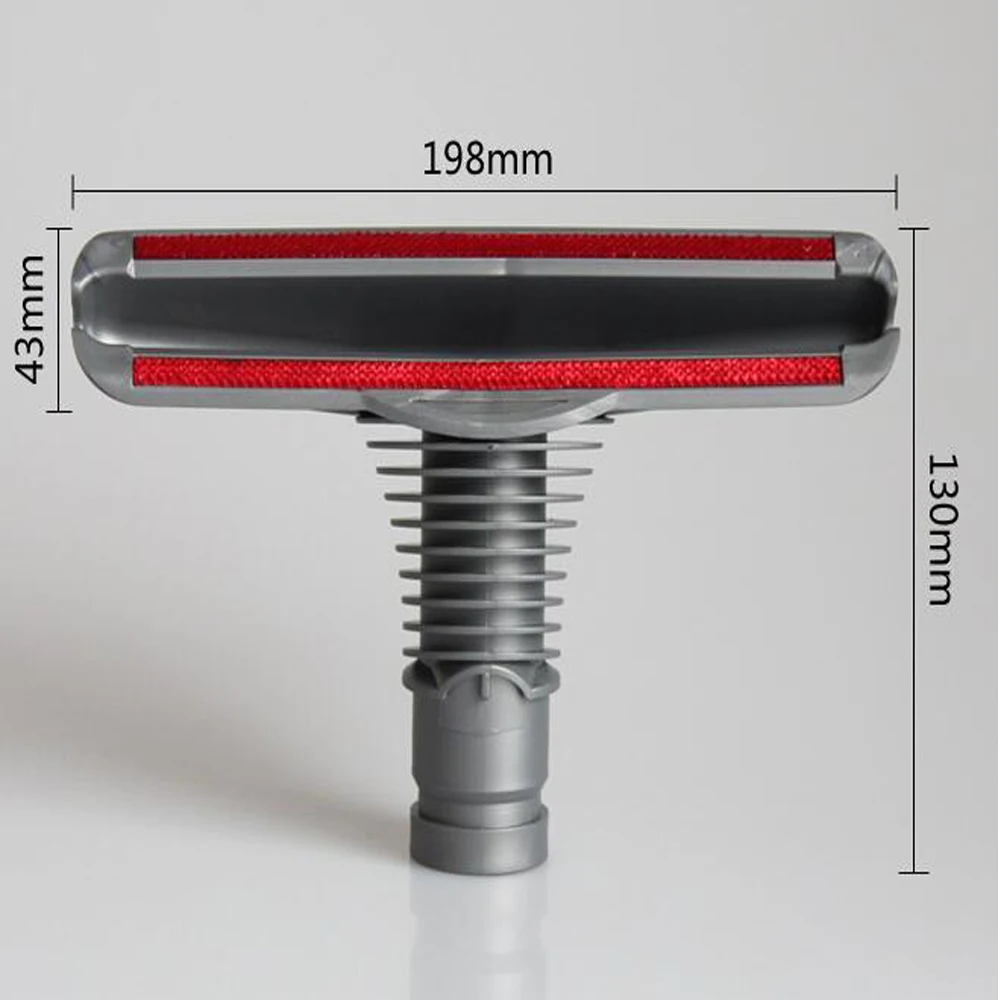 Набор аксессуаров для аккумуляторной батареи Dyson 919648-02 подходит DC34 DC35 DC37 DC58 DC59 V6 |