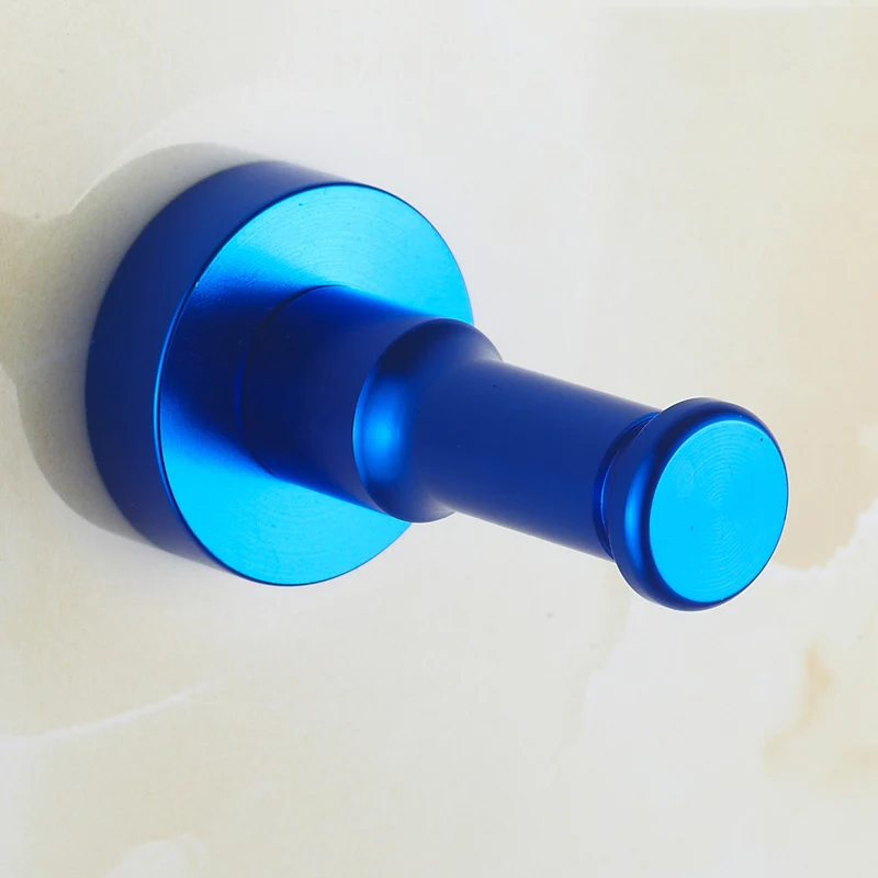 Ванная Кухня одежда шляпа для ключей вешалка сумка держатель 10 цветов