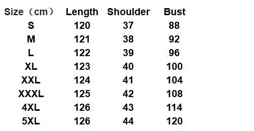Весенне летняя женская однотонная шифоновая рубашка с воротником и длинными