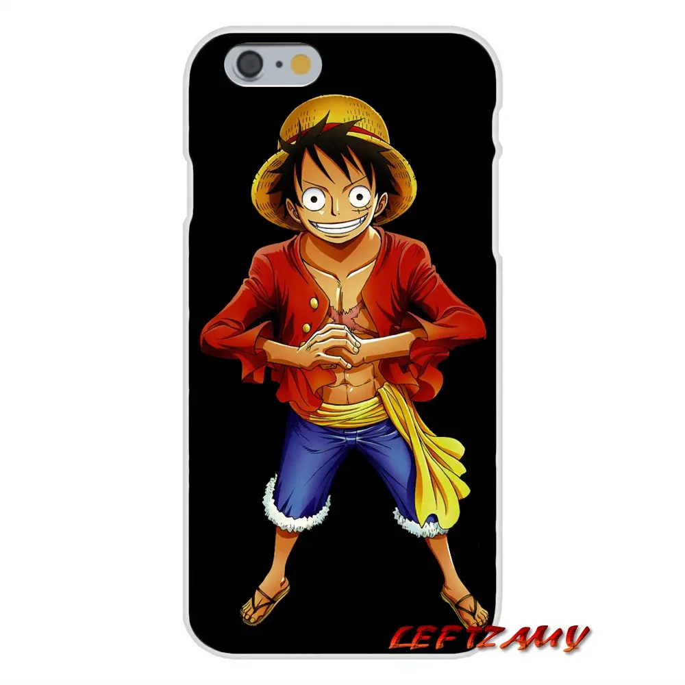 Аксессуары чехлы для телефонов One Piece Luffy Anime Sony Xperia Z Z1 Z2 Z3 Z4 Z5 compact M2 M4 M5 E3 T3 XA Aqua |