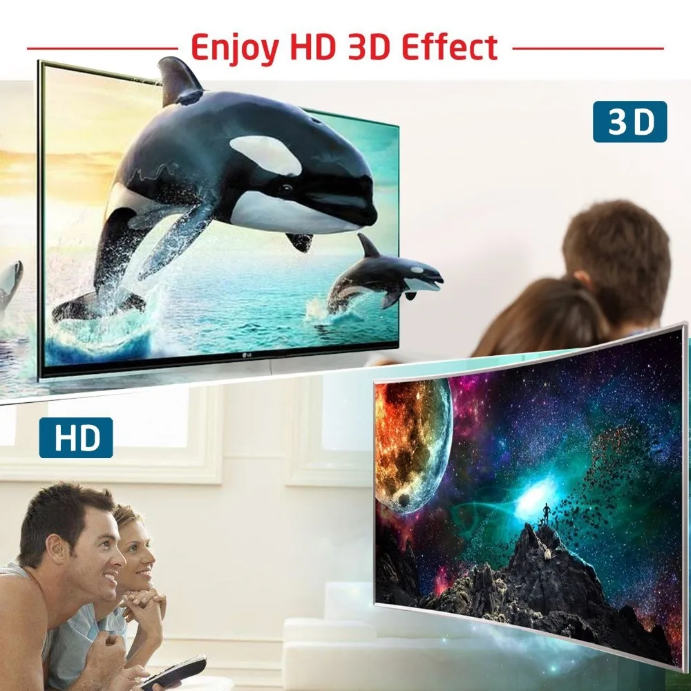 USB накопитель Bluray 3 0 оптический устройство записи портативный Внешний Blu ray
