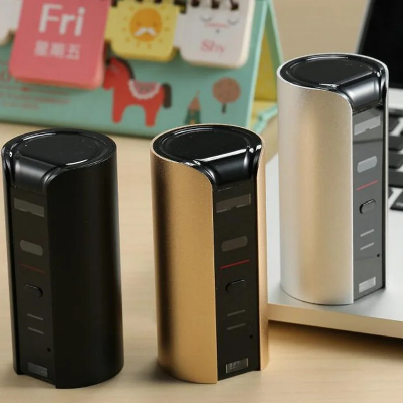 Беспроводная виртуальная лазерная клавиатура Bluetooth с мышью портативный смартфон
