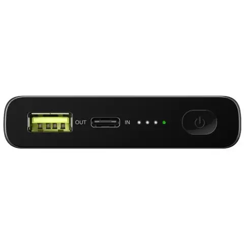 Huawei QuickCharge power Bank 10000 мАч макс 18 Вт Двусторонняя Быстрая зарядка портативный внешний аккумулятор для mate 9 10 20 X Pro P10 P20
