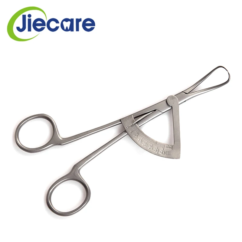 1 шт. Зубные имплантаты 2 типа | Красота и здоровье