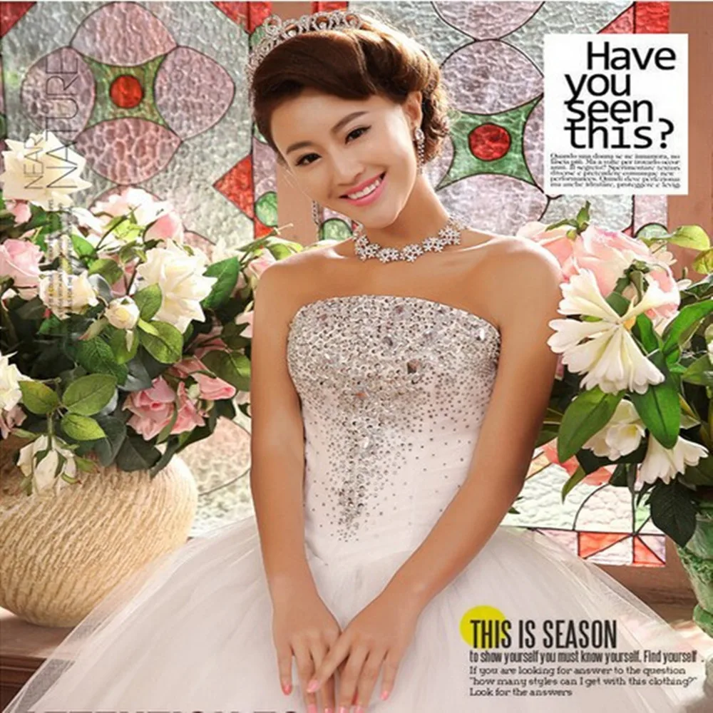 Прозрачный цвет SS6 1000 грубое Хрустальное стекло DMC аппарат горячей фиксации