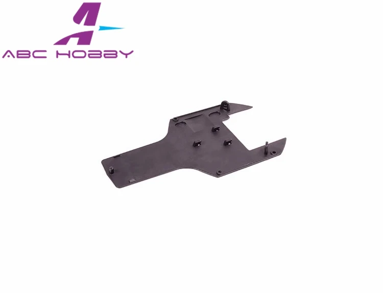 HPI гоночный автомобиль/км 5B 5T 5SC LOSI TDBX FS 1/5 весы с дистанционным управлением| |