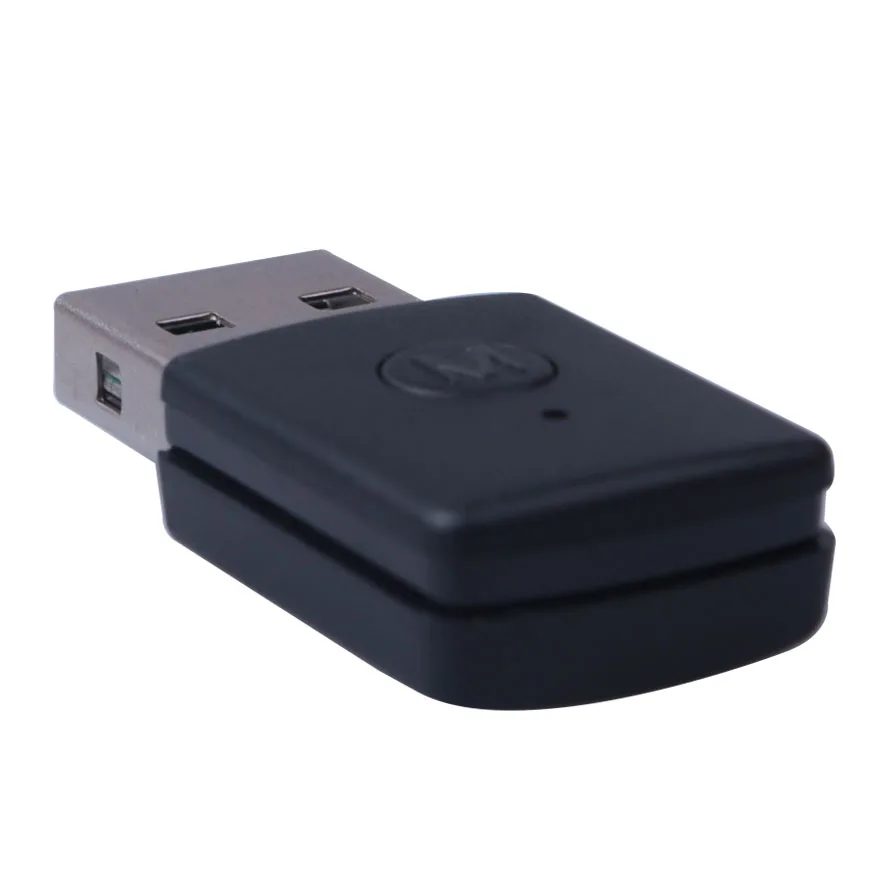 Elistooop Mini Bluetooth Wireless Headset Headphone Adapter with Mic 4.0 USB Dongle For PS4 Xbox | Электроника