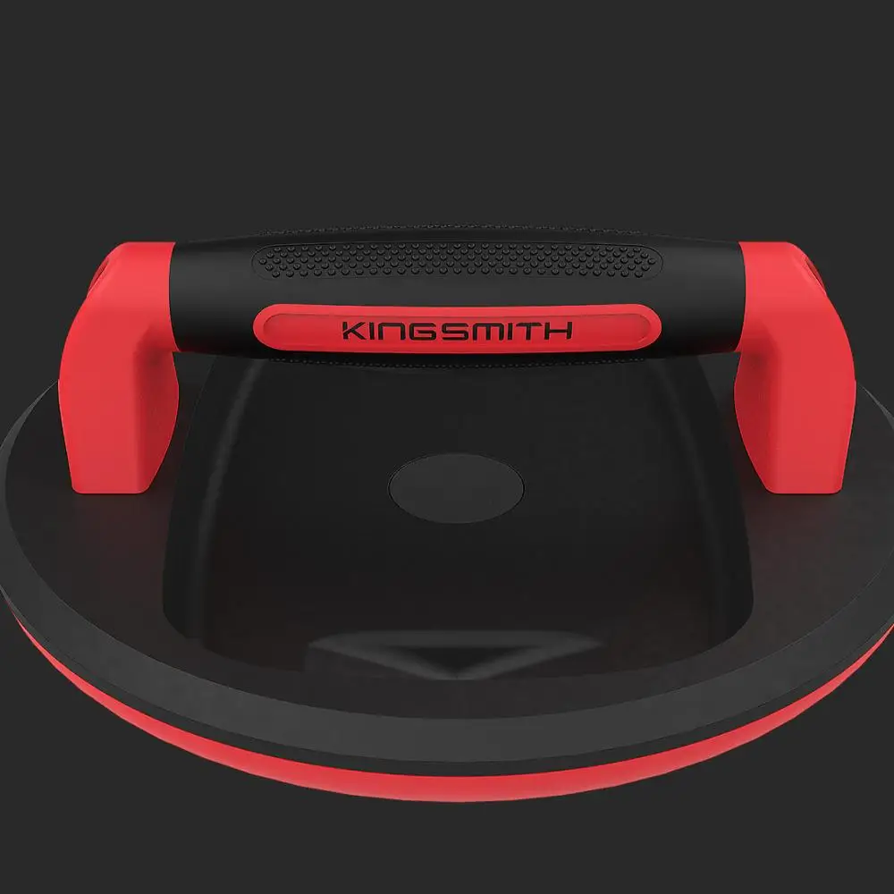 2 шт. Xiaomi Youpin Kingsmith кронштейн для пуш-ап поддержка нестабильных тренировок съемная