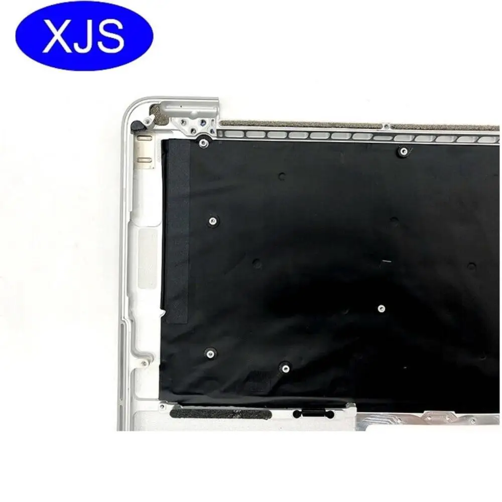 Оригинальный Новый A1502 топ кейс с FR keyboark для Macbook Pro Retina 13 &quotA1502 чехол французской