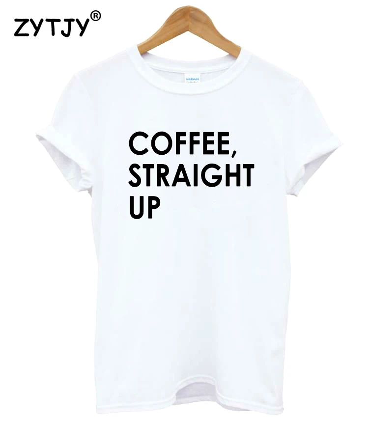 

Tops & Tees