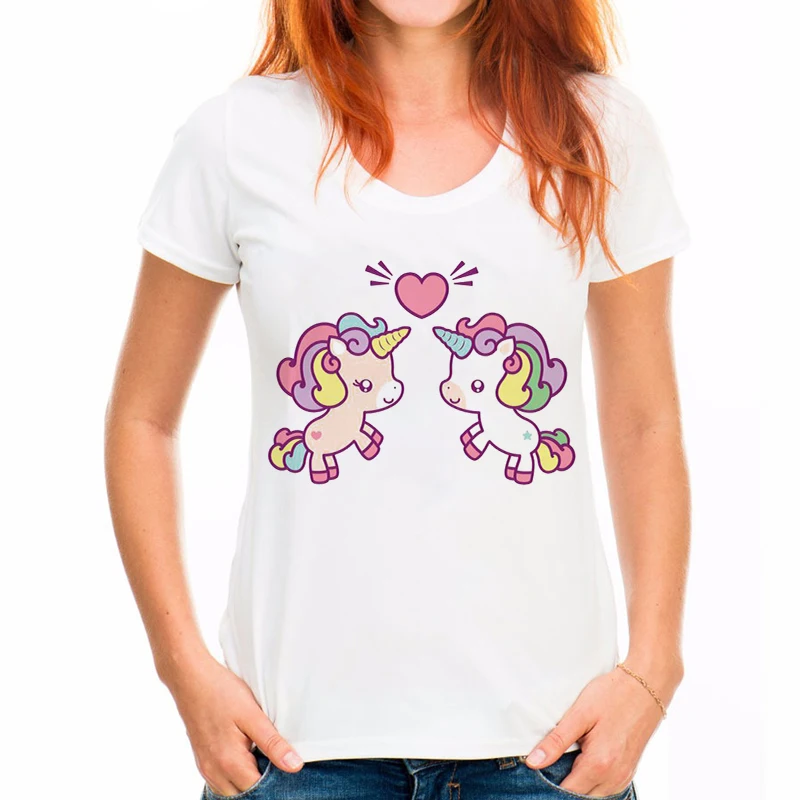 Горячая забавная винтажная женская футболка с коротким рукавом Let's Summon Demons Harajuku