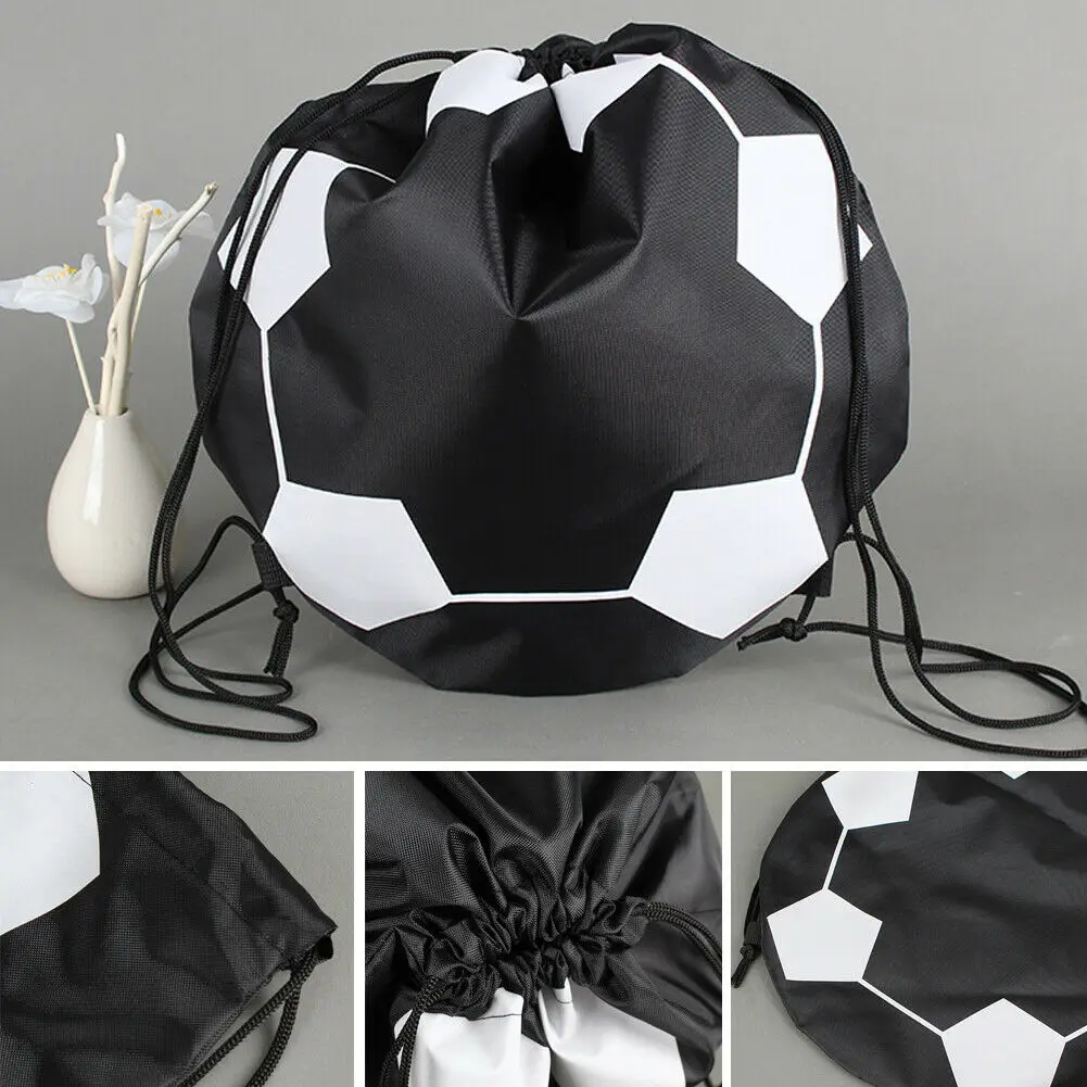 2019 брендовая мужская сумка на шнурке высокое качество Женский Летний Пляжный