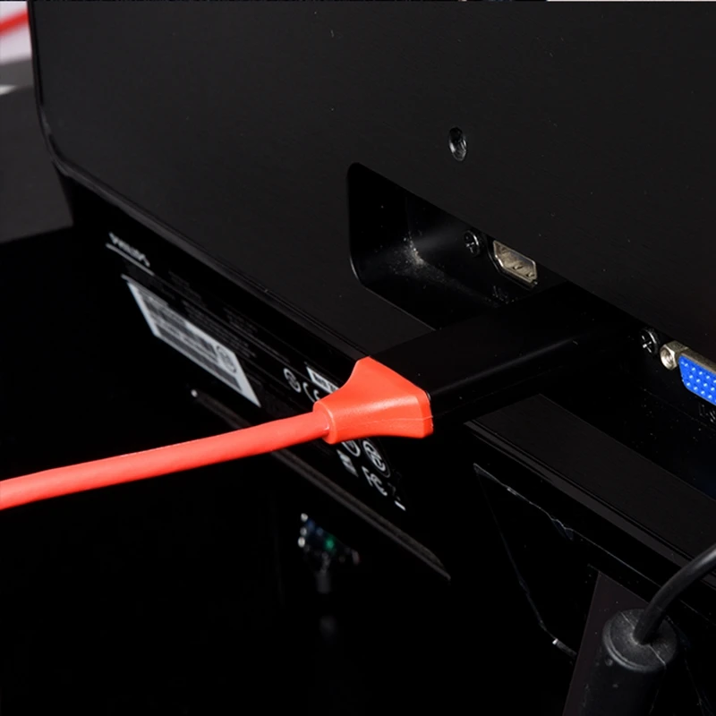 Кабель адаптер USB 3 1 Type C 4K HDMI HDTV| |