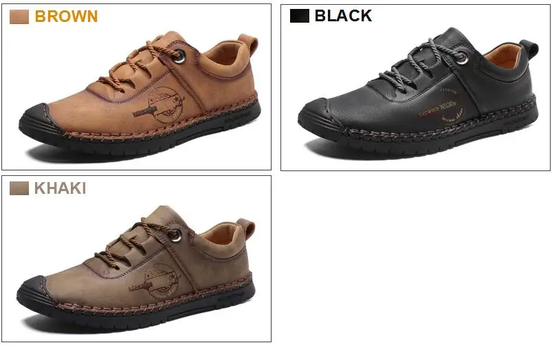 ZUNYU New Designer Fashion Comfortable Casual Shoes Loafers Men Shoes Quality Leather Shoes Men Flats Hot Sale Moccasins Shoes