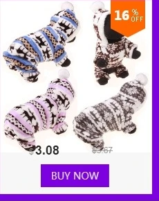 S-XXL, зимняя мягкая одежда для собак, костюм для собак, одежда для маленьких пород, куртка для домашних животных, теплая флисовая куртка с капюшоном, Roupa Para Cachorro