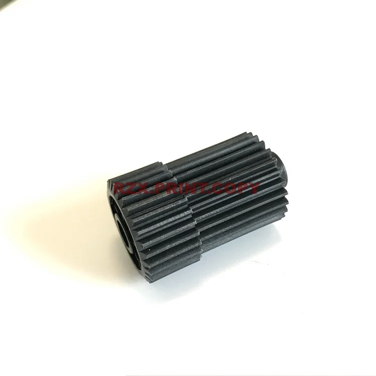 6LA05262000 высокое качество плавильная передача две шестерни для Toshiba 550 650 810 720 850 853 |