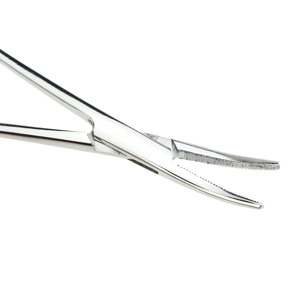 Комплект для ремонта привода замка двери автомобильные аксессуары Mercedes Benz C и E