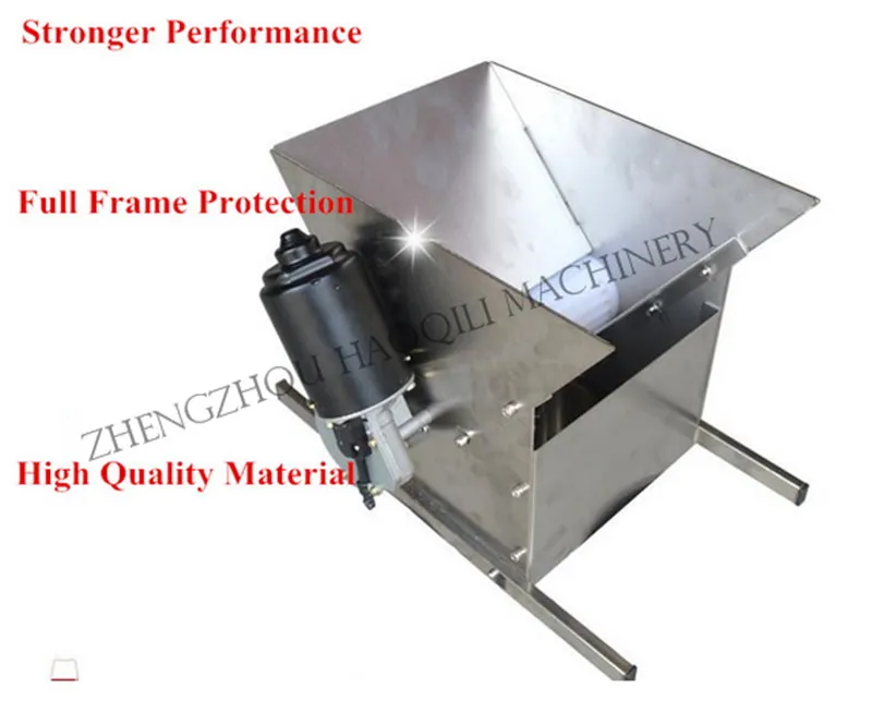 Горячая Распродажа машина для удаления фруктов измельчитель винограда и