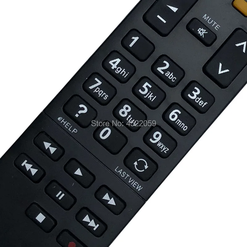 Лампочка для подключения к телевизору Panasonic 50CX600U 50CX400U TC17350CX600 TC17365CX650U