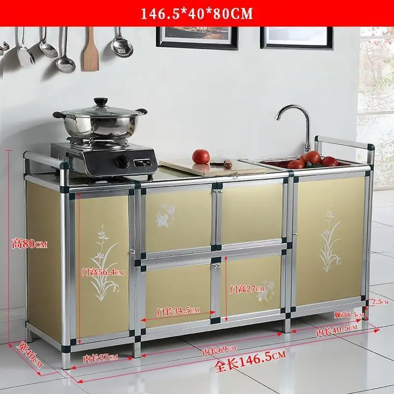 Sala De Jantar Dolap Kaplama Sidebord восстановленная Meuble кухня, буфет Mueble Cocina шкаф приставные столы мебель