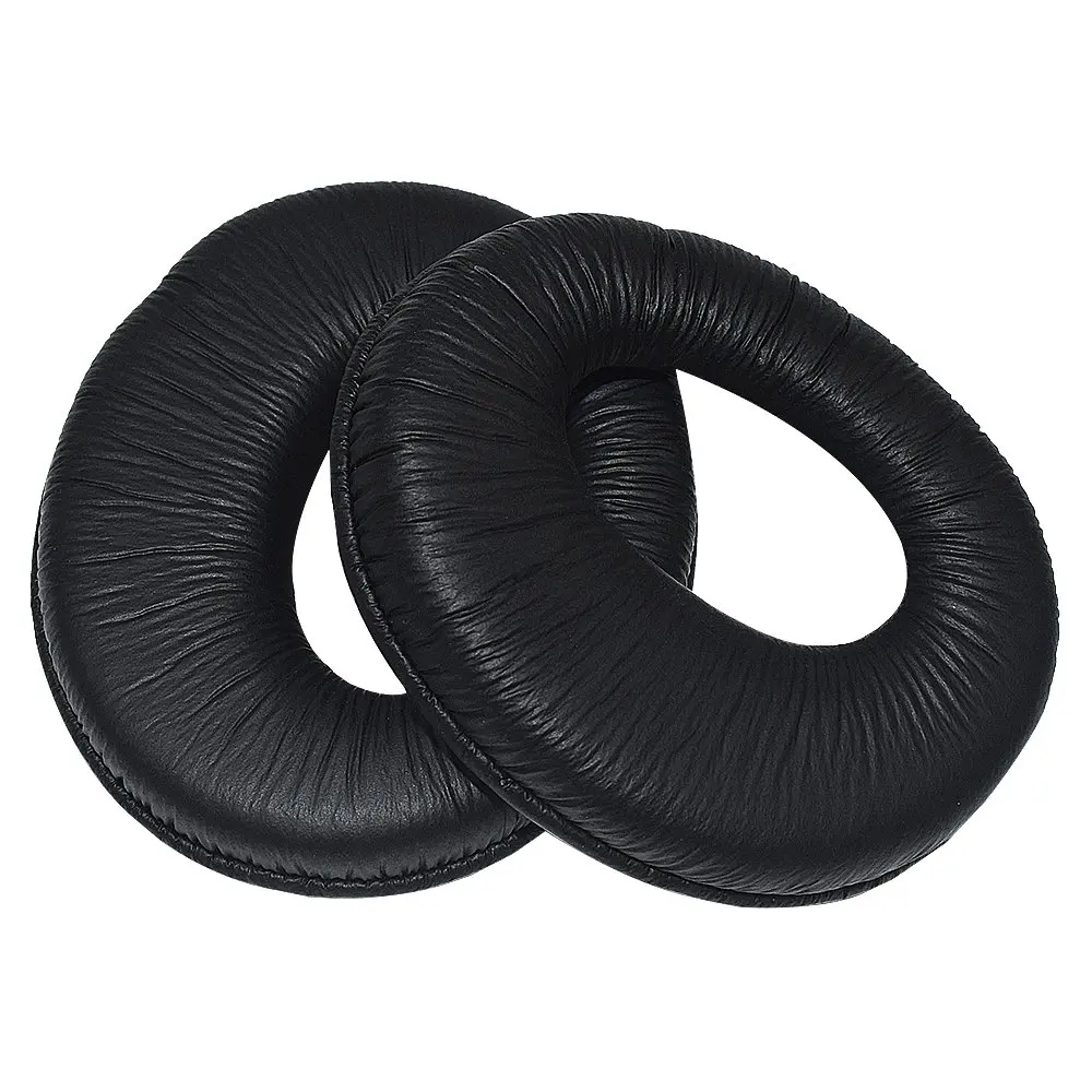 

Replacement Earpads for SONY MDR-RF970R 960R RF925R RF985R, Headphones Ear Pads Cushion Headset Ear Cover
