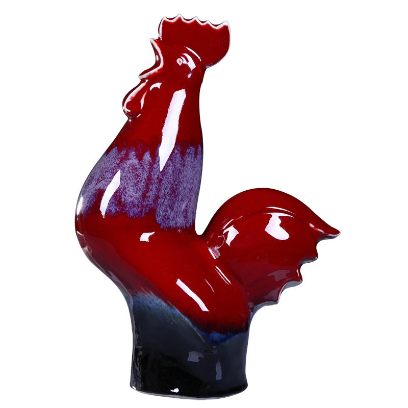 Керамические украшения ручной работы скульптура из фарфора эмаль изменение