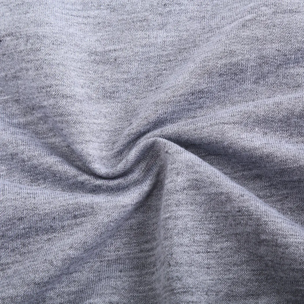 2 шт./компл. Одежда для малышей комплекты одежды маленьких мальчиков и девочек