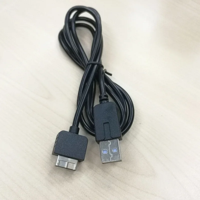 Адаптер питания провод 2 в 1 USB зарядное устройство кабель для зарядки передачи