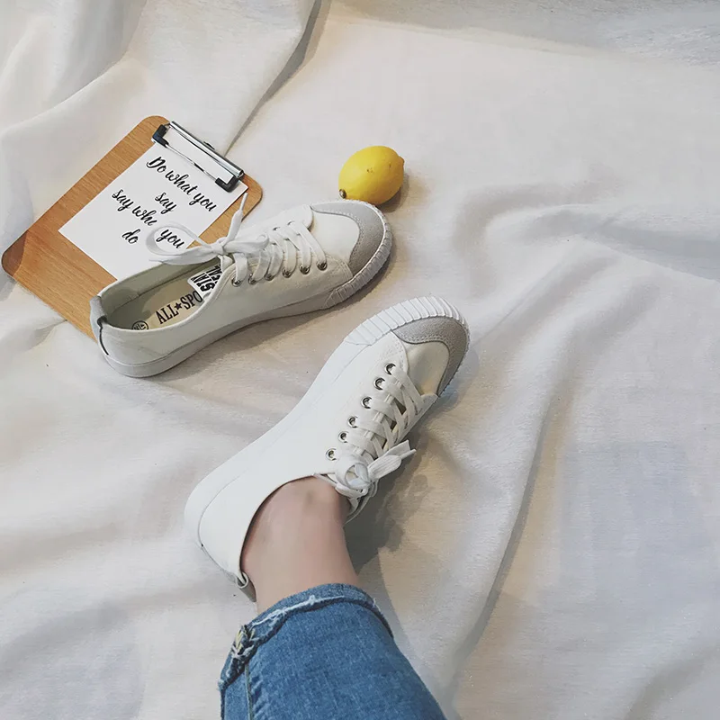 Мужская обувь для скейтбординга парусиновая спортивная 2017 мужские и женские