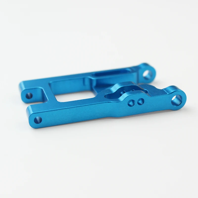 FBIL-коромысло для Wltoys 12428 12423 12628 Fy-03 Rc металлические запчасти автомобиля