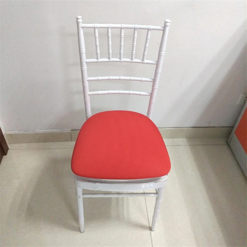 

New Bamboo Chair Cushion Cover Elastic Modern Minimalist Wind Home Cushion Cover