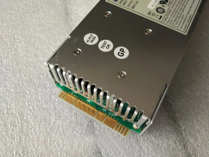 EFRP 300 Вт источник питания сервера|server power supply|power 300wsupply |